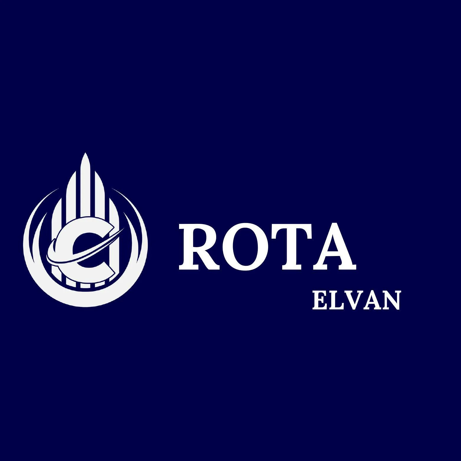 Rota Elvankent